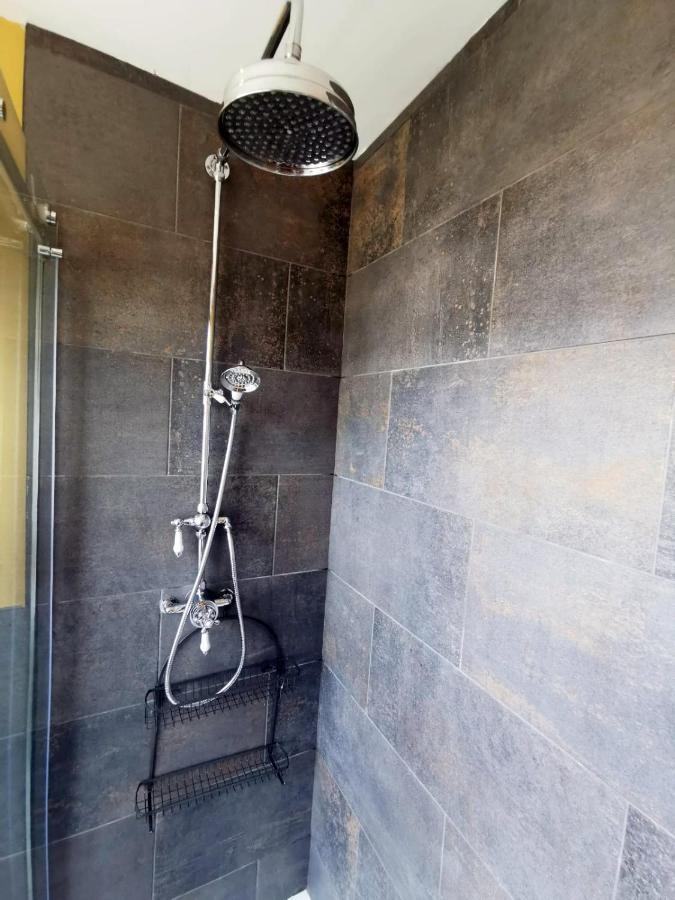 Lairds House Hotel Bedlington Екстериор снимка