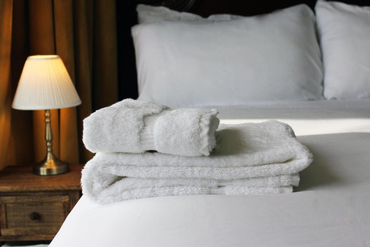 Lairds House Hotel Bedlington Екстериор снимка